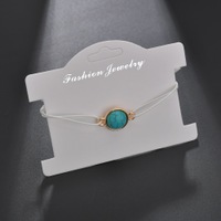 uploads/erp/collection/images/Fashion Jewelry/DaiLu/XU0274779/img_b/img_b_XU0274779_1_H4GMruFqqVXm6UiWQh7yuHZVimafOnlk